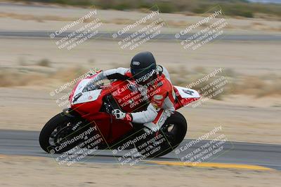 media/Jan-14-2023-SoCal Trackdays (Sat) [[497694156f]]/Turn 9 Inside (11am)/